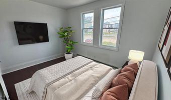 1 S Metropolitan Ave, Atlantic City, NJ 08401