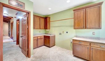 6378 Japatul Vista Ln, Alpine, CA 91901