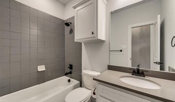 921 Baybrook Dr, Anna, TX 75409