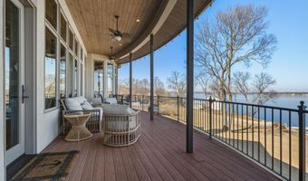 30400 S Highway 125 2, Afton, OK 74331