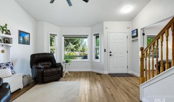 12547 W Delmar, Boise, ID 83713