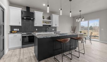 5358 PENNSYLVANIA Ave, Appleton, WI 54914