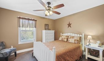 10300 Vista Ridge Dr, Alden, MI 49612