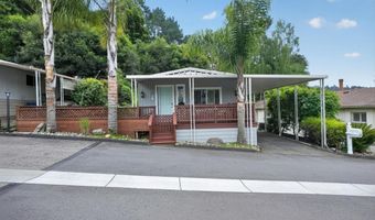 154 Hahns RD 154, Aptos, CA 95003