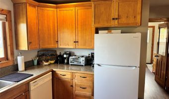 212 E 3rd Ave, Big Timber, MT 59011