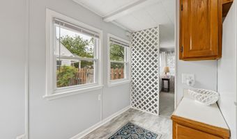 6729 WILLIAMS Dr, Alexandria, VA 22307
