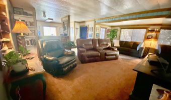 15889 SUNSET STRIP 17, Brookings, OR 97415