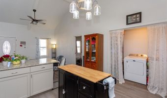 413 S 23rd St, Artesia, NM 88210