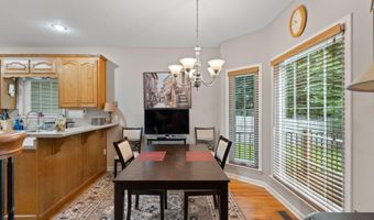 3758 Bentwood Cove Dr, Apison, TN 37302