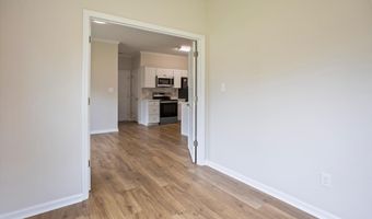 4533 Logans Way, Augusta, GA 30909