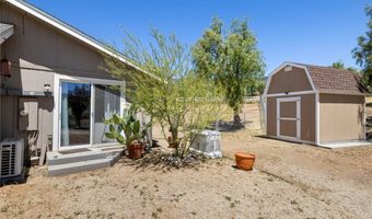 9259 Sierra Hwy, Agua Dulce, CA 91390