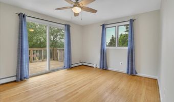1179 South St, Coventry, CT 06238