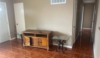 113 Upsilon St, Belle Chasse, LA 70037