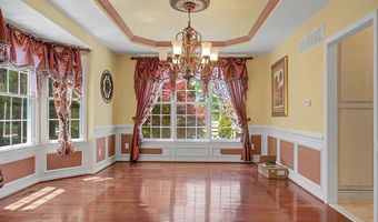 1010 POWELL Ct, Bear, DE 19701
