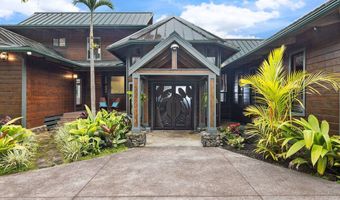 75-1213 KEOPU MAUKA Dr, Holualoa, HI 96725