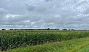 0 US I-90 & 31st St SW, Austin, MN 55912