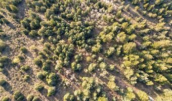 Tbd Chatterton Rd, Arimo, ID 83214