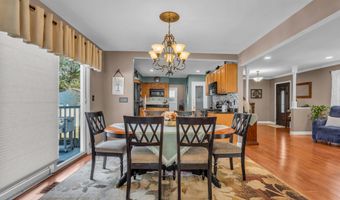 220 Edward Ave, Bayville, NJ 08721