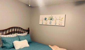 2524 Drayton Dr, Augusta, GA 30906
