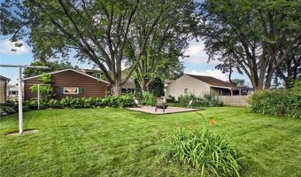 2018 4th Ave NE, Austin, MN 55912