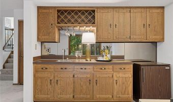 3106 169th Ln NW, Andover, MN 55304