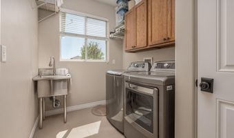 2093 Paso Fino Way, Camp Verde, AZ 86322