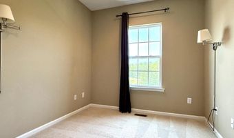 331 LENAPE Way, Claymont, DE 19703