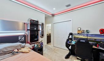 4881 Iron Horse Way Lot 100, Ave Maria, FL 34142