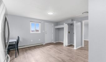 404 N Superior St, Albion, MI 49224