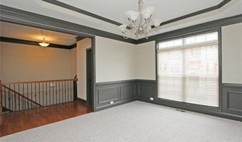 5805 Norfolk Chase Rd, Peachtree Corners, GA 30092