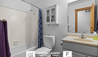 4020 Bretton, Casper, WY 82609