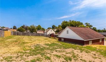 3201 Harding Ave, Aliquippa, PA 15001