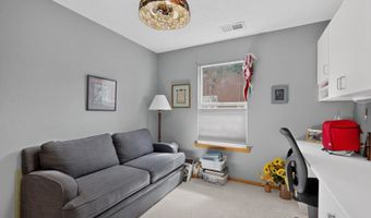 6333 Santo Domingo St NW, Albuquerque, NM 87120