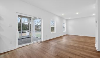 26733 NORTHSTAR Dr, Ellendale, DE 19941