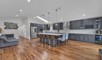 20 Gower Rd, Albrightsville, PA 18210