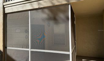 623 Dory Ln 112, Altamonte Springs, FL 32714