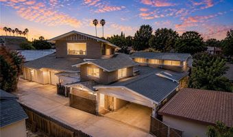109 S Cordova St, Alhambra, CA 91801