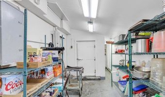 1051 Hwy 4, Arnold, CA 95223