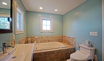 119 DEWEY Ave, Lewes, DE 19958