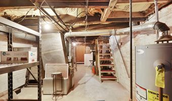24 E HAMBURG St, Baltimore, MD 21230