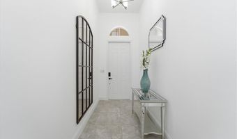 5040 Trevi, Ave Maria, FL 34142