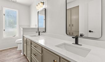 80 SE 1600, Andrews, TX 79714