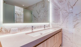 1101 Ocean Ave 1609, Asbury Park, NJ 07712