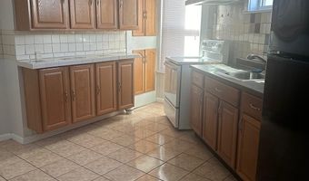 1227 Noble Ave, Bridgeport, CT 06608