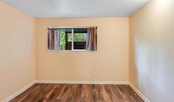 6436 MADISON St, Bonners Ferry, ID 83805