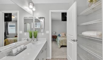 91-1159 Kamakana St 556, Ewa Beach, HI 96706