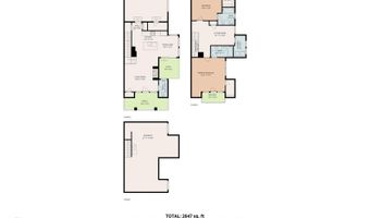 5624 Killdeer St, Brighton, CO 80601