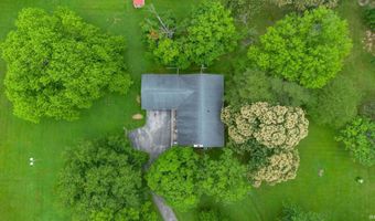 1202 E State Road 58, Bedford, IN 47421