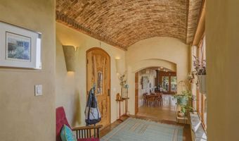 966 County Rd 977, Arboles, CO 81121