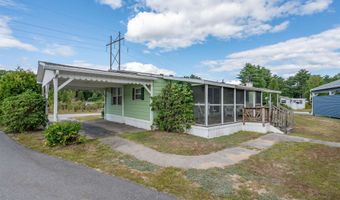 102 Partridge Ln, Goffstown, NH 03045